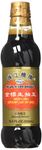 Pearl River Bridge Golden Label Superior Light Soy Sauce, 16.9 oz.