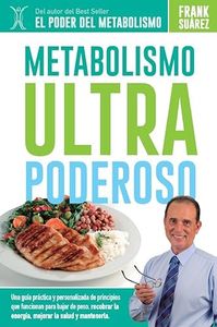 Metabolism