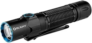 OLIGHT Warrior3S Tactical Torch 230