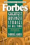 Forbes Greatest Business Stories of