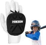 Hikeen Baseball Hand Guard Protecti