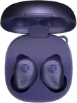 Raycon Fitness Bluetooth True Wirel