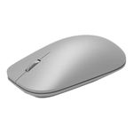 Microsoft Bluetooth Surface Mouse