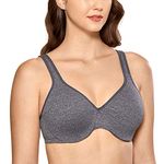 Breast Minimizer Bras