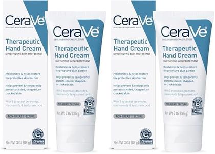 CeraVe The