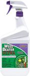 Bonide (BND307) - Weed Beater Ultra, Ready to Use Weed Killer (32 oz.)