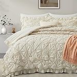 BEDAZZLED Comforter Set King Size, 