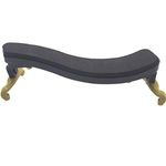 Viola Shoulder Rest