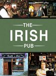 The Irish Pub