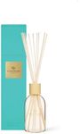 Glasshouse Fragrance Lost in Amalfi Fragrance Diffuser, 250 ml