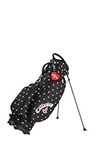 Callaway STN Love Callaway BLK 24 C