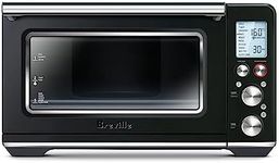 Breville t