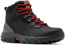 Columbia Men's Newton Ridge Plus II