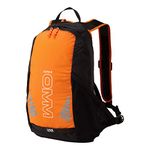 OMM Ultra 8 Running Backpack - Orange