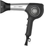 JMW AIR Storm Professional Hair Dry