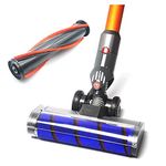 Dyson Cordless Vacuum V8