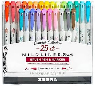 Zebra Pen 