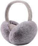 XIAOHAWANG Warm Winter EarMuffs for