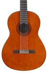 Classical Guitars