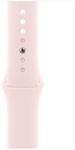 Apple Watch Band - Sport Band - 45m
