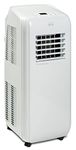 GREE Air Conditioners