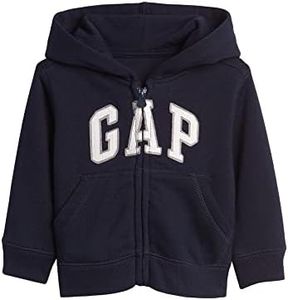 GAP Baby B
