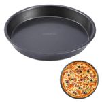 Pizza Pans