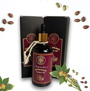 Ayurveda A