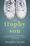 Son  Trophies