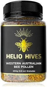 Helio Hive