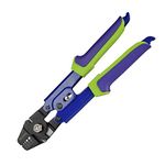 Crimping Pliers For Fishing