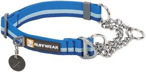 Ruffwear, 