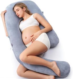 Momcozy Pr