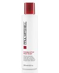 Paul Mitchell Super Sculpt 250ml
