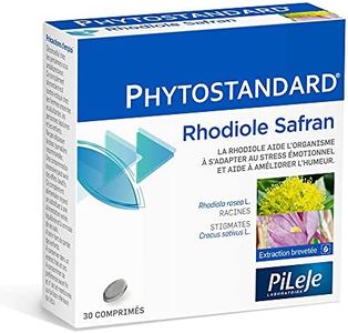 Phytostand
