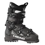 HEAD EDGE 110 HV GW Ski Boot 2024 anthracite, 305