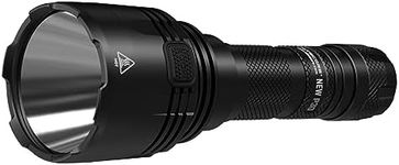 Nitecore P