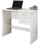 GFW Computer Office Desks with Stor