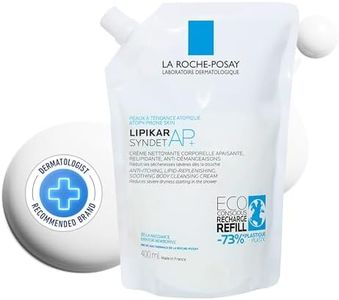 La Roche-P