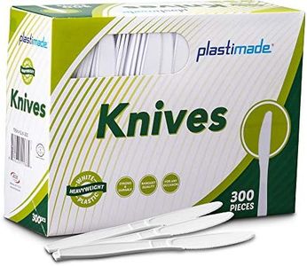 Plastimade