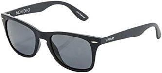 Carve Montego Polarized