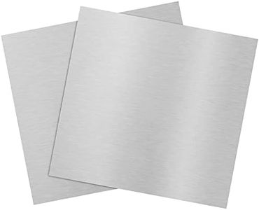2Pack 6061