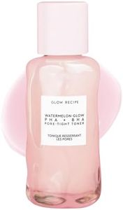 Glow Recip