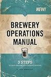 Brewery Operations Manual