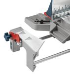 Bosch MS1234 Miter Saw Length Stop