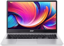 Acer Chromebook Plus 515 CB515-2H L