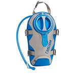 CAMELBAK UnBottle 70 oz Frost Grey/ Turkish Sea