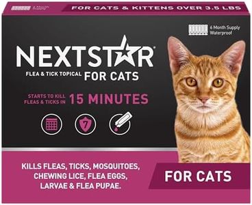 NEXTSTAR F