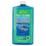 Star brite 089738PC Sea Safe Hull Cleaner Step 1-946ml