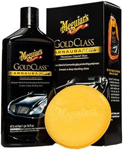 Meguiar's 